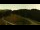 Webcam in Brand, 3.3 km
