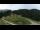 Webcam in Brand, 4 mi away