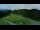 Webcam in Brand, 0.9 mi away