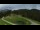 Webcam in Brand, 10.5 km