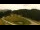 Webcam in Brand, 12.2 km entfernt