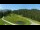 Webcam in Brand, 10.5 km