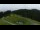 Webcam in Brand, 2.4 mi away