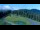 Webcam in Brand, 0.2 mi away