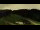 Webcam in Brand, 12.2 km entfernt