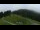 Webcam in Brand, 0.6 mi away