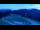 Webcam in Brand, 1.4 km