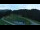 Webcam in Brand, 3.3 km