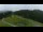 Webcam in Brand, 9.7 km entfernt