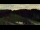 Webcam in Brand, 3.3 km