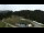 Webcam in Brand, 4.7 mi away