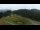 Webcam in Brand, 2.5 mi away