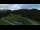 Webcam in Marca, 3.3 km