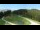 Webcam in Brand, 10.3 km