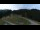 Webcam in Marca, 7.7 km