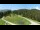 Webcam in Brand, 7.7 km