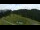 Webcam in Brand, 10.3 km