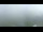 Webcam in Brand, 0.6 mi away