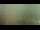Webcam in Brand, 2.5 mi away