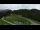 Webcam in Marca, 1.4 km
