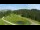 Webcam in Brand, 6.6 km entfernt