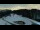 Webcam in Brand, 0.2 mi away