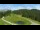 Webcam in Brand, 9.7 km