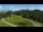 Webcam in Brand, 10.5 km entfernt