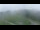 Webcam in Brand, 2.5 mi away