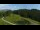Webcam in Brand, 7.7 km entfernt