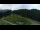 Webcam in Brand, 1.4 mi away