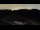 Webcam in Brand, 6.6 km