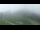 Webcam in Brand, 2.5 mi away