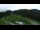 Webcam in Brand, 2.4 mi away