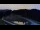 Webcam in Brand, 3.7 km