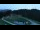 Webcam in Brand, 10.3 km