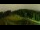 Webcam in Brand, 4.7 mi away