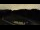 Webcam in Brand, 6.4 km