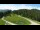 Webcam in Brand, 2.5 mi away