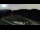 Webcam in Brand, 0.7 km