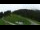 Webcam in Brand, 0.9 mi away