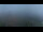 Webcam in Brand, 4.7 mi away