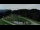 Webcam in Brand, 3.3 km