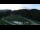 Webcam in Brand, 10.5 km