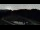 Webcam in Brand, 9.7 km