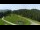 Webcam in Brand, 1.2 mi away