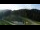 Webcam in Brand, 10.5 km
