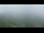 Webcam in Brand, 4.7 mi away