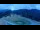 Webcam in Brand, 12.2 km entfernt