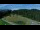 Webcam in Brand, 6.4 km